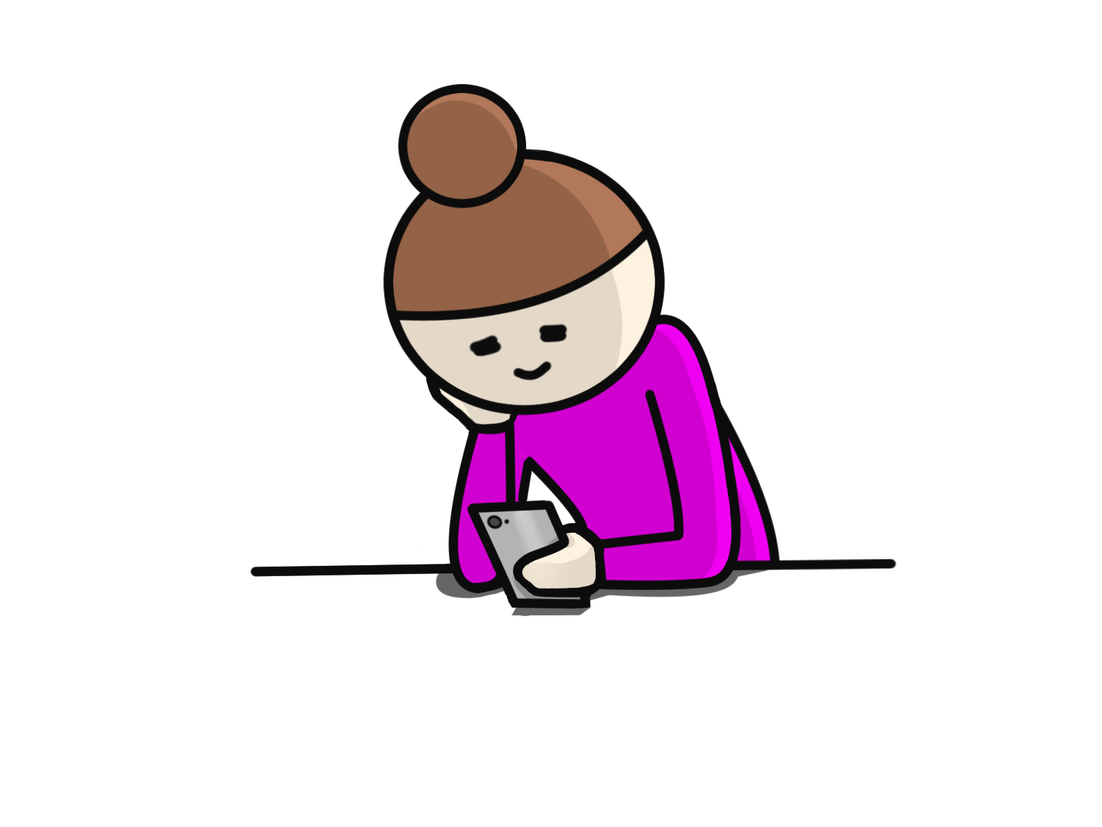 すっぽん小町のマイページはどこからログイン出来るのかと、その他出来る事や、問い合わせについてのまとめ