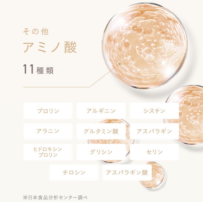 すっぽん小町