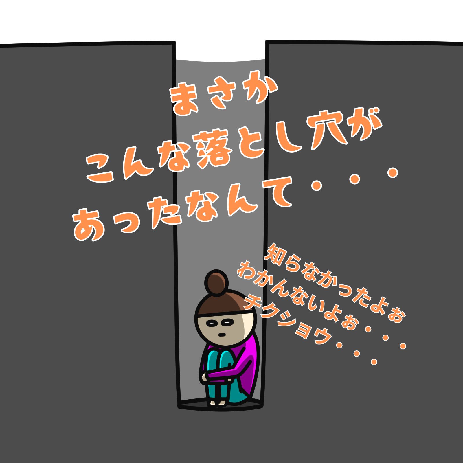 すっぽん小町のお試し購入についてのまとめ