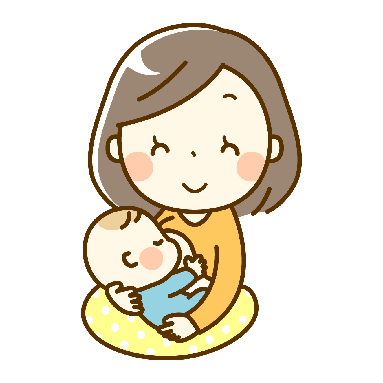すっぽん小町を授乳中に飲む意味についてのまとめと注意点