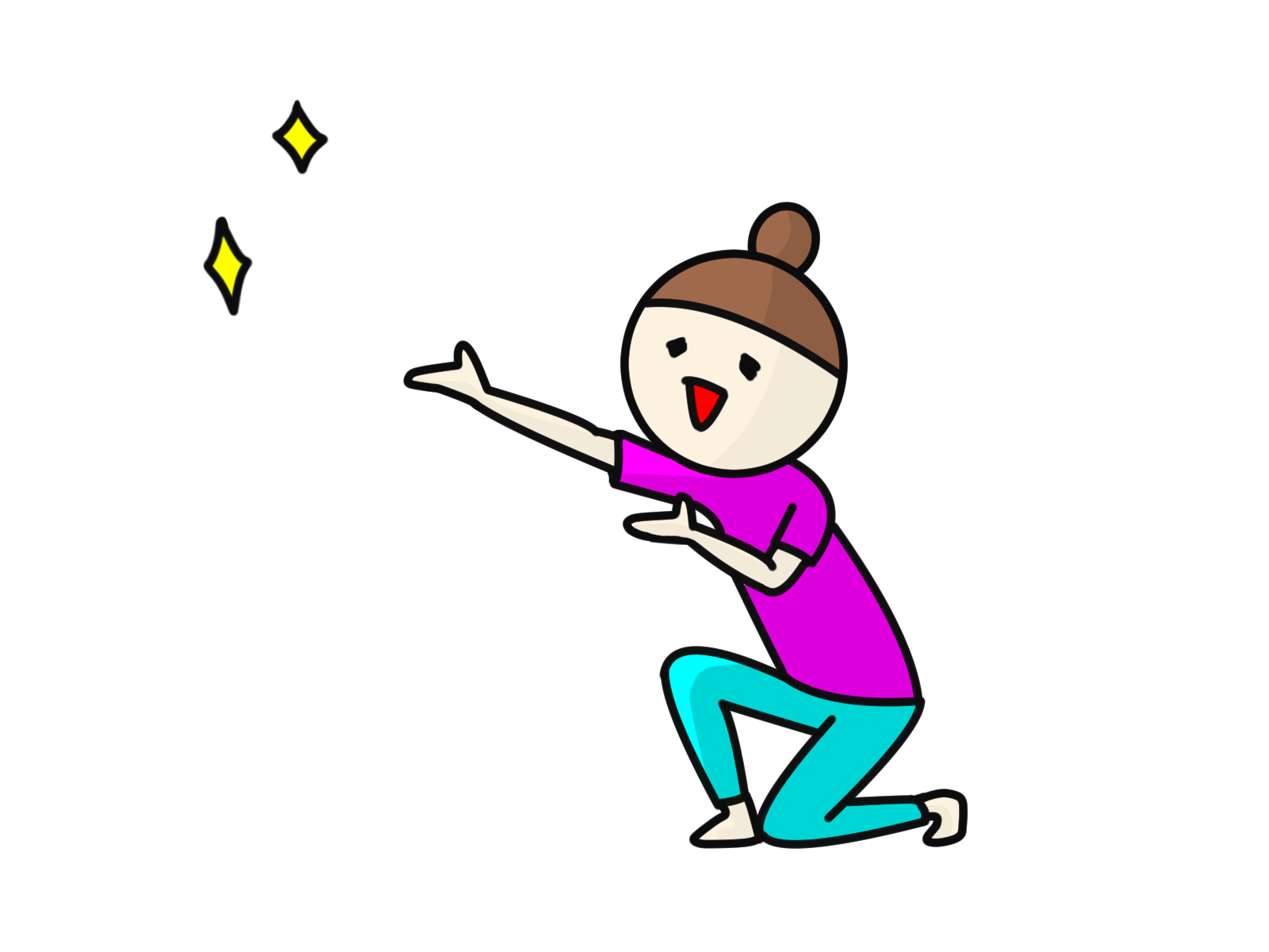 すっぽん小町の安全安心の販売店についてのまとめ記事