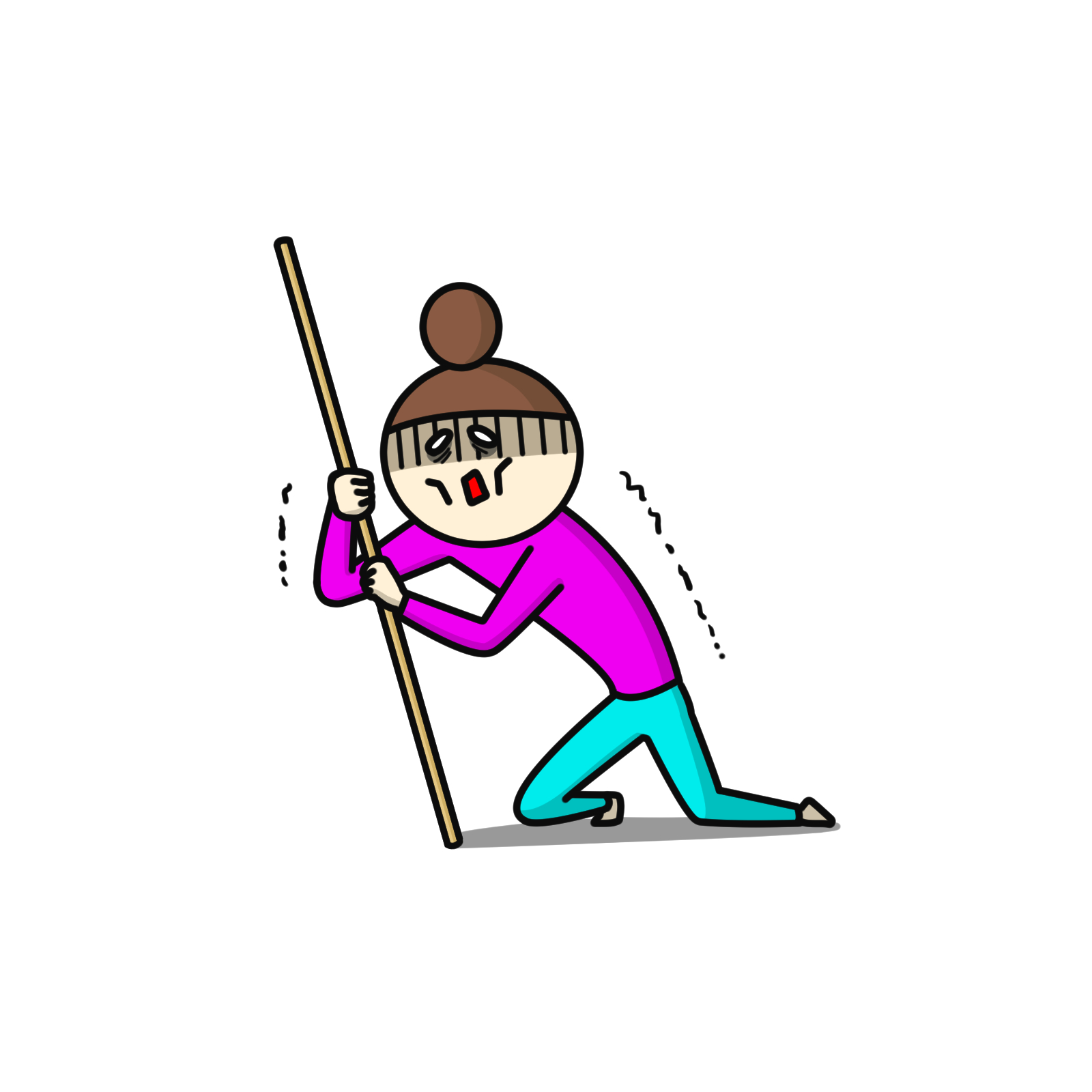 疲れやすい４０代からの健康と美容のサプリ生活