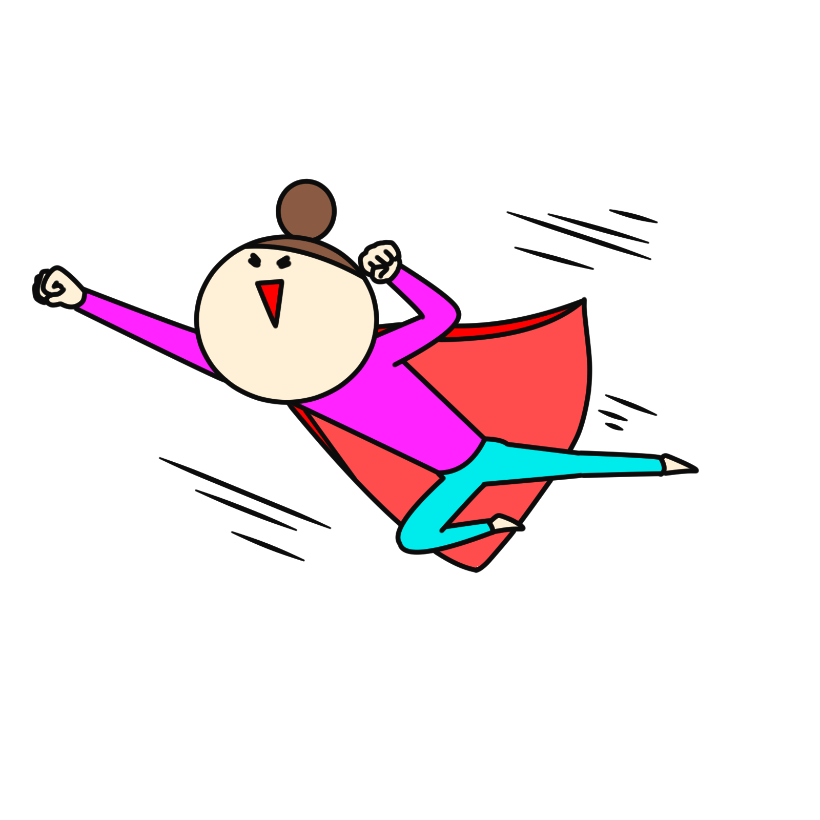 すっぽん小町とシワの関係性についてのまとめ