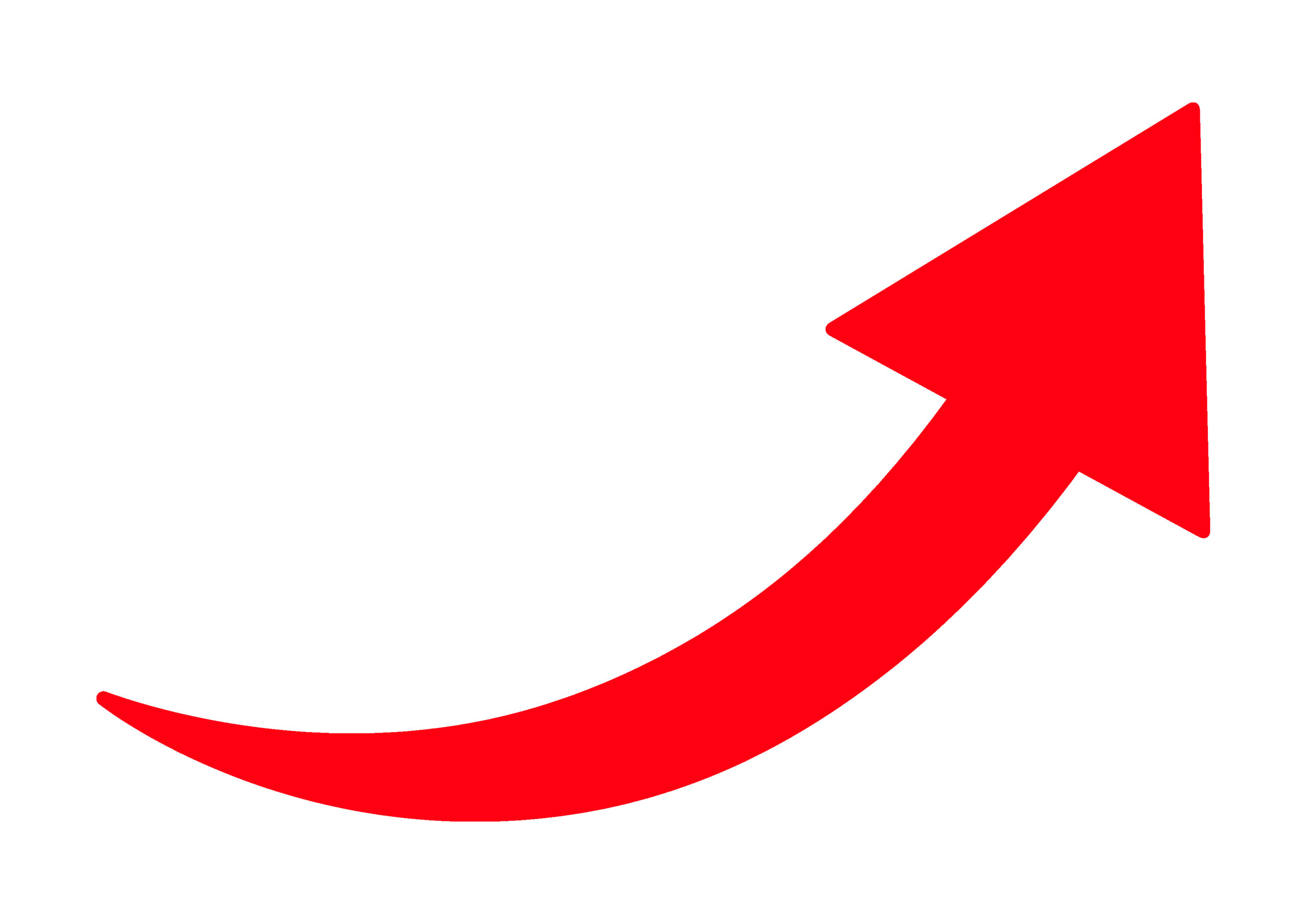 すっぽん小町と杜のすっぽん黒酢比較、目的別で選ぶのをお勧めします。