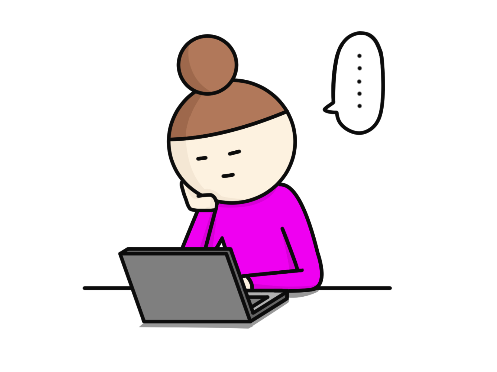 すっぽん小町を胡散臭く感じてしまう理由、しかし事実を知れば変わる見方もある。